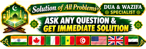 Maulana Arshad Ali Call +91-6239318580