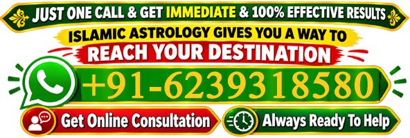 Maulana Arshad Ali Call +91-6239318580